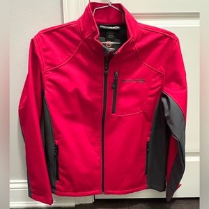 Free Country Men’s Coat